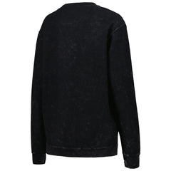 New Orleans Saints  G-III 4Her by Carl Banks Women's Comfy Cord Pullover Sweatshirt