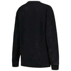 San Francisco 49ers  G-III 4Her by Carl Banks Women's Comfy Cord Pullover Sweatshirt
