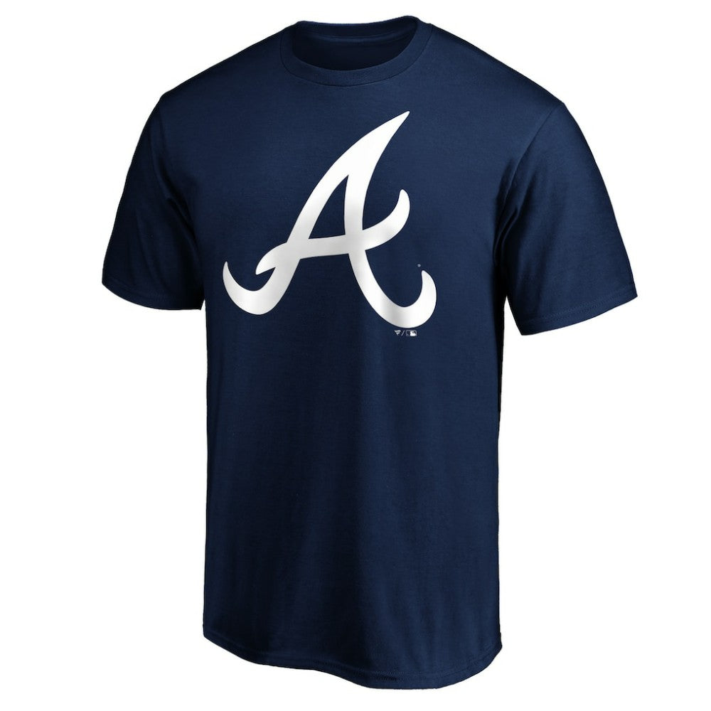 Ozzie Albies Atlanta Braves Playmaker Name & Number T-Shirt | MLB US