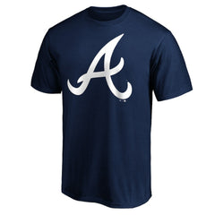 Ozzie Albies Atlanta Braves Playmaker Name & Number T-Shirt | MLB US