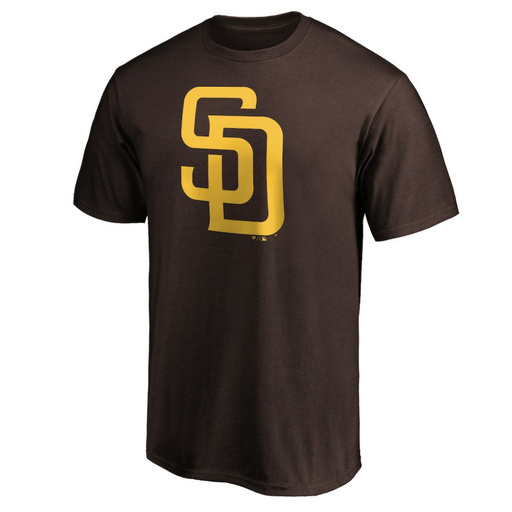 Fernando Tatis Jr. San Diego Padres Playmaker Name & Number T-Shirt | MLB US