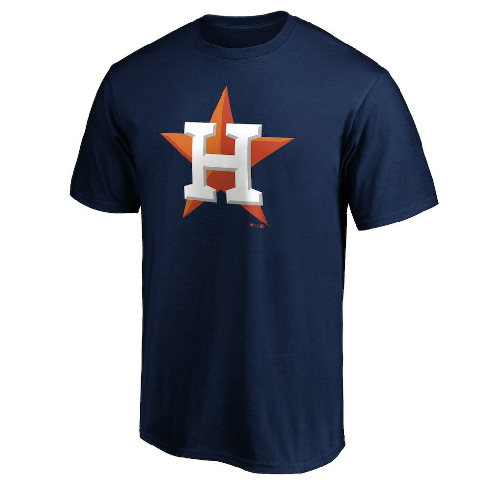 Jose Altuve Houston Astros Playmaker Name & Number T-Shirt | MLB Discount