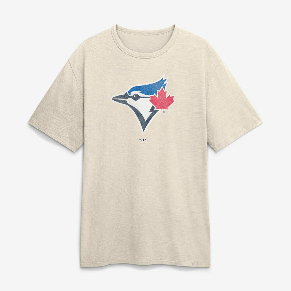 Toronto Blue Jays Fanatics Stadium Slub T-Shirt | MLB US