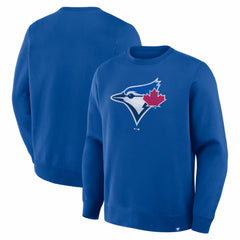 Toronto Blue Jays Fanatics Legacy Sweatshirt | MLB Sale