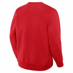 St. Louis Cardinals Fanatics Legacy Sweatshirt | MLB Outlet