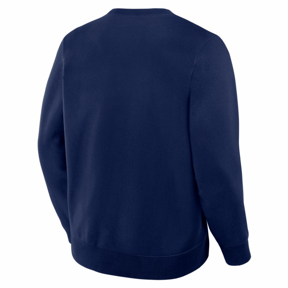 Houston Astros Fanatics Legacy Sweatshirt | MLB For sale