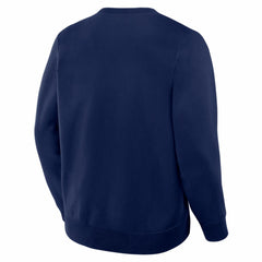 Detroit Tigers Fanatics Legacy Sweatshirt | MLB Outlet