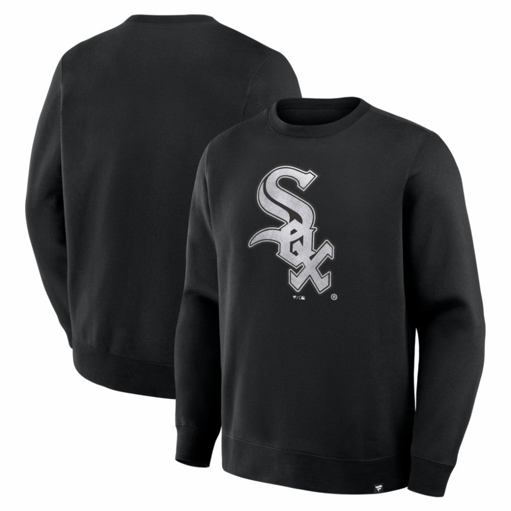 Chicago White Sox Fanatics Legacy Sweatshirt | MLB For sale