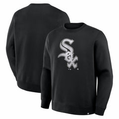 Chicago White Sox Fanatics Legacy Sweatshirt | MLB For sale