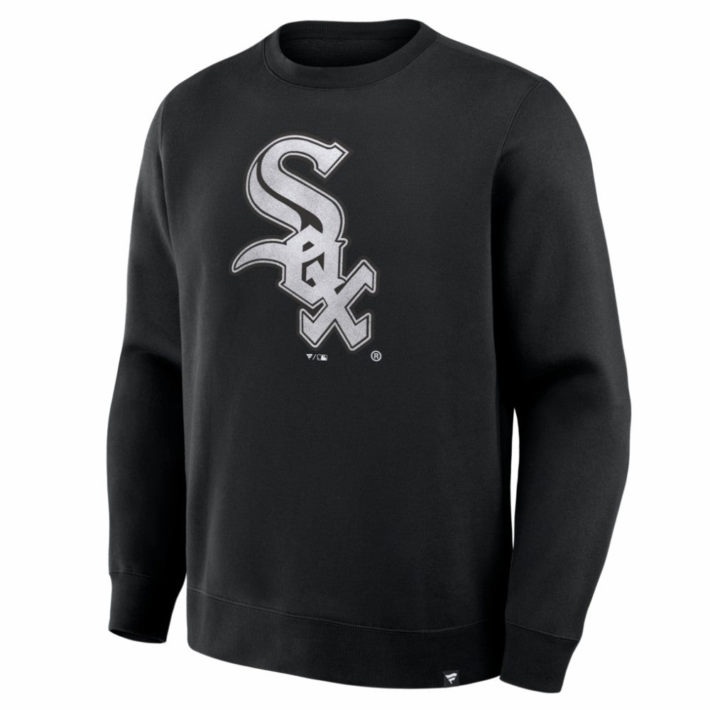 Chicago White Sox Fanatics Legacy Sweatshirt | MLB For sale