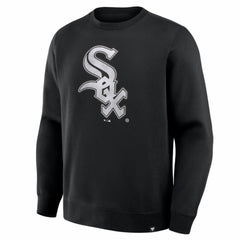 Chicago White Sox Fanatics Legacy Sweatshirt | MLB For sale