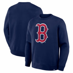 Boston Red Sox Fanatics Legacy Sweatshirt | MLB Near me