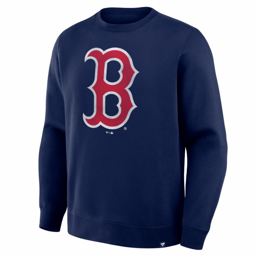 Boston Red Sox Fanatics Legacy Sweatshirt | MLB Near me