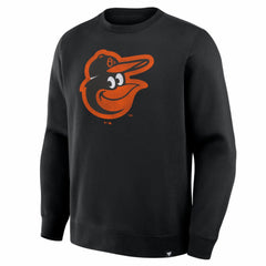 Baltimore Orioles Fanatics Legacy Sweatshirt | MLB On Sale