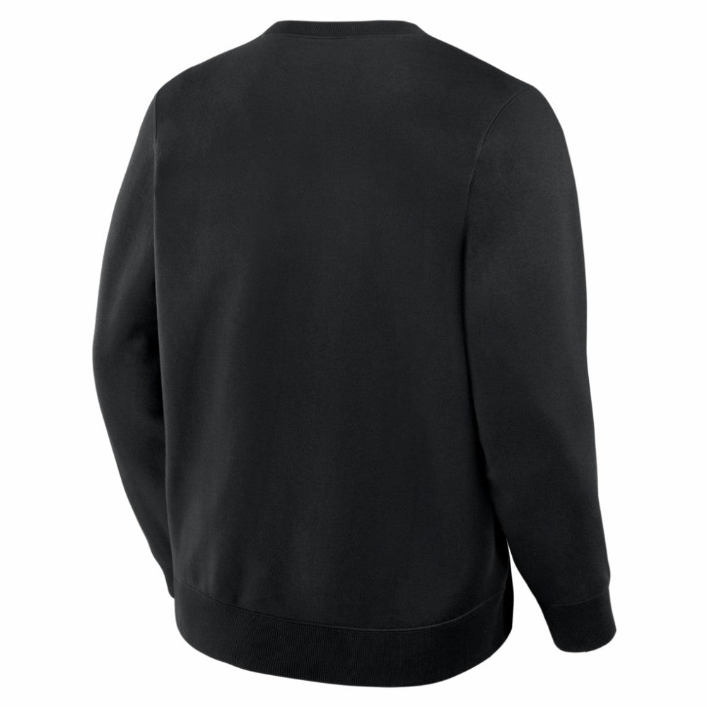 Arizona Diamondbacks Fanatics Legacy Sweatshirt | MLB Shop