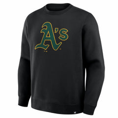 Athletics Fanatics Legacy Sweatshirt | MLB Near me