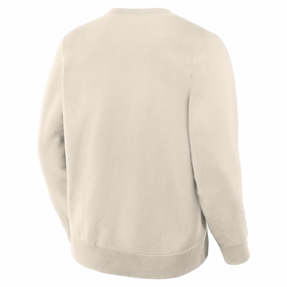 San Diego Padres Fanatics Legacy Sweatshirt | MLB US
