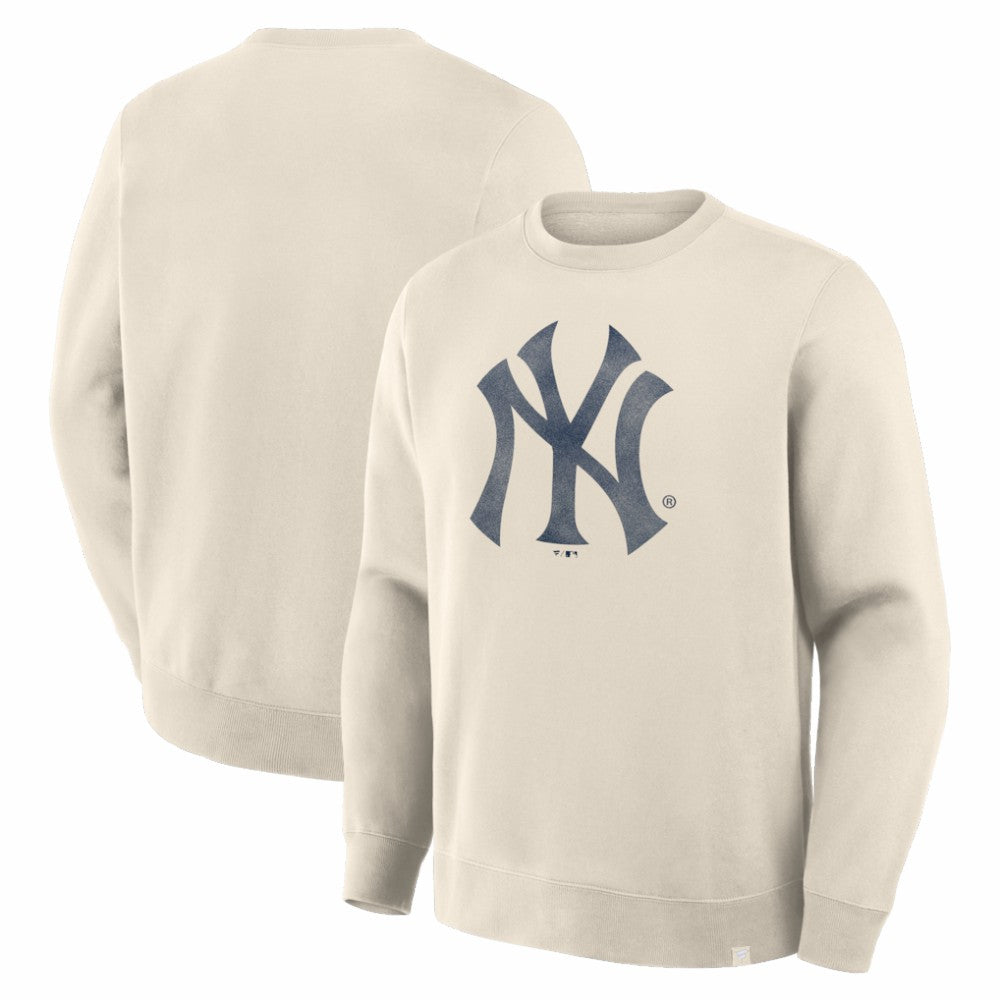 New York Yankees Fanatics Legacy Sweatshirt | MLB Near me