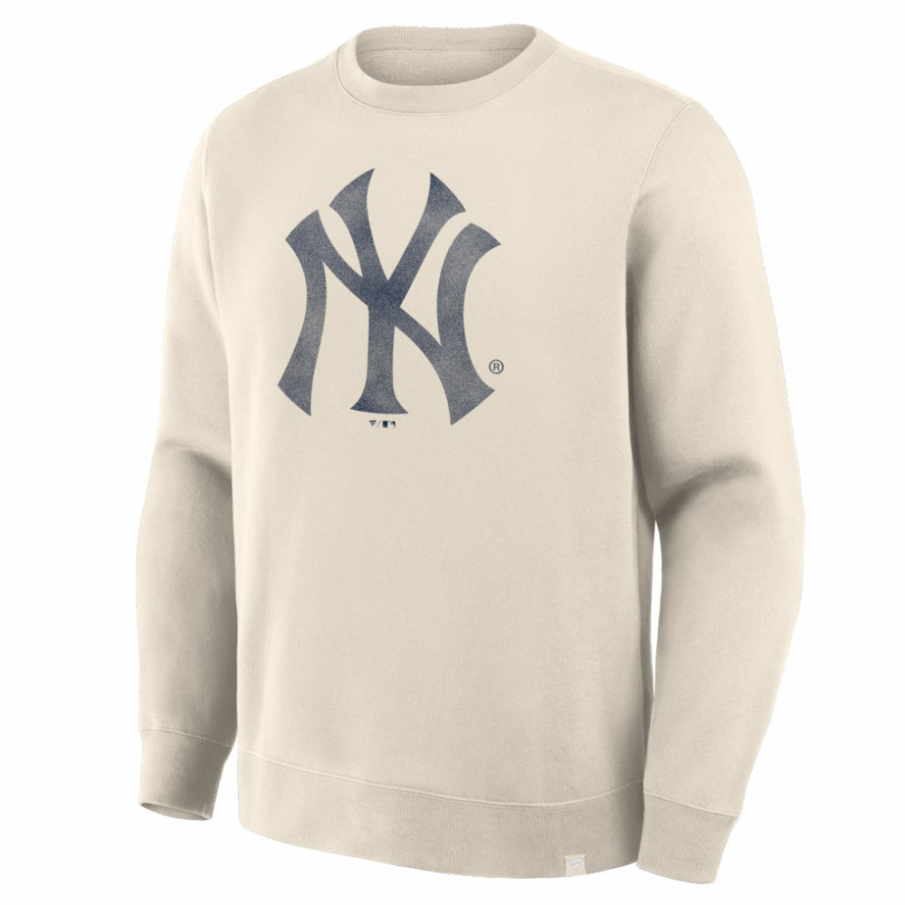 New York Yankees Fanatics Legacy Sweatshirt | MLB Near me