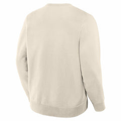 New York Yankees Fanatics Legacy Sweatshirt | MLB Near me