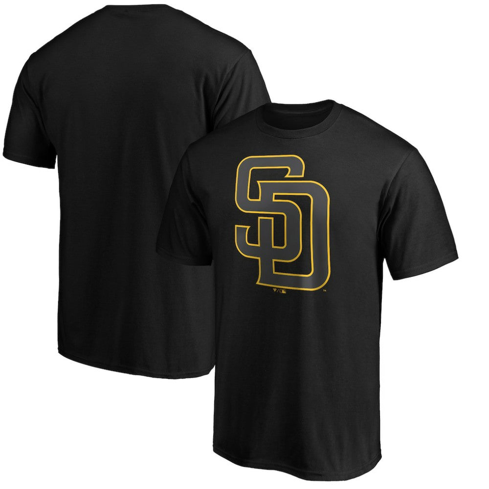 San Diego Padres Taylor T-Shirt | MLB Near me