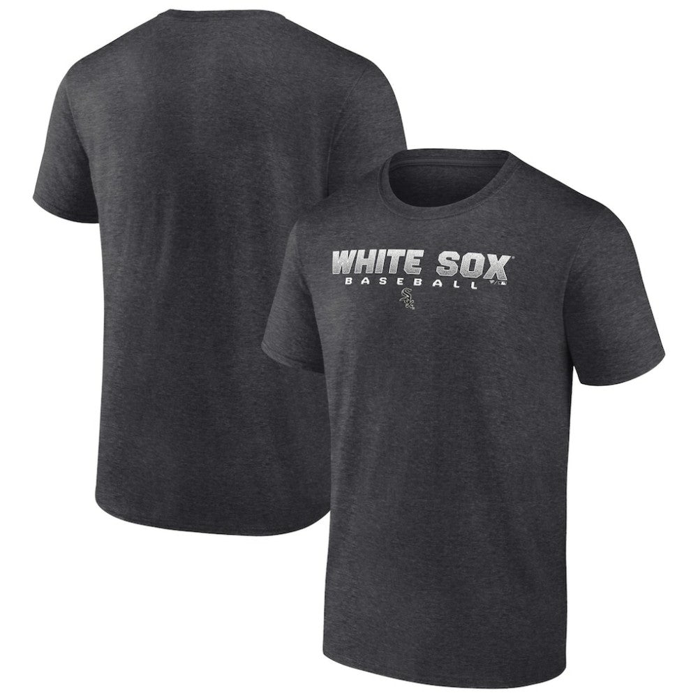 Chicago White Sox Utility Player T-Shirt | MLB Discount