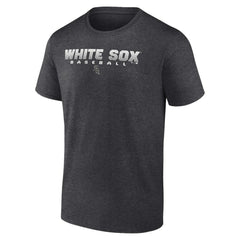 Chicago White Sox Utility Player T-Shirt | MLB Discount