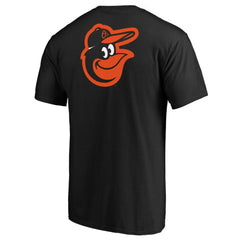 Baltimore Orioles End Game T-Shirt | MLB On Sale