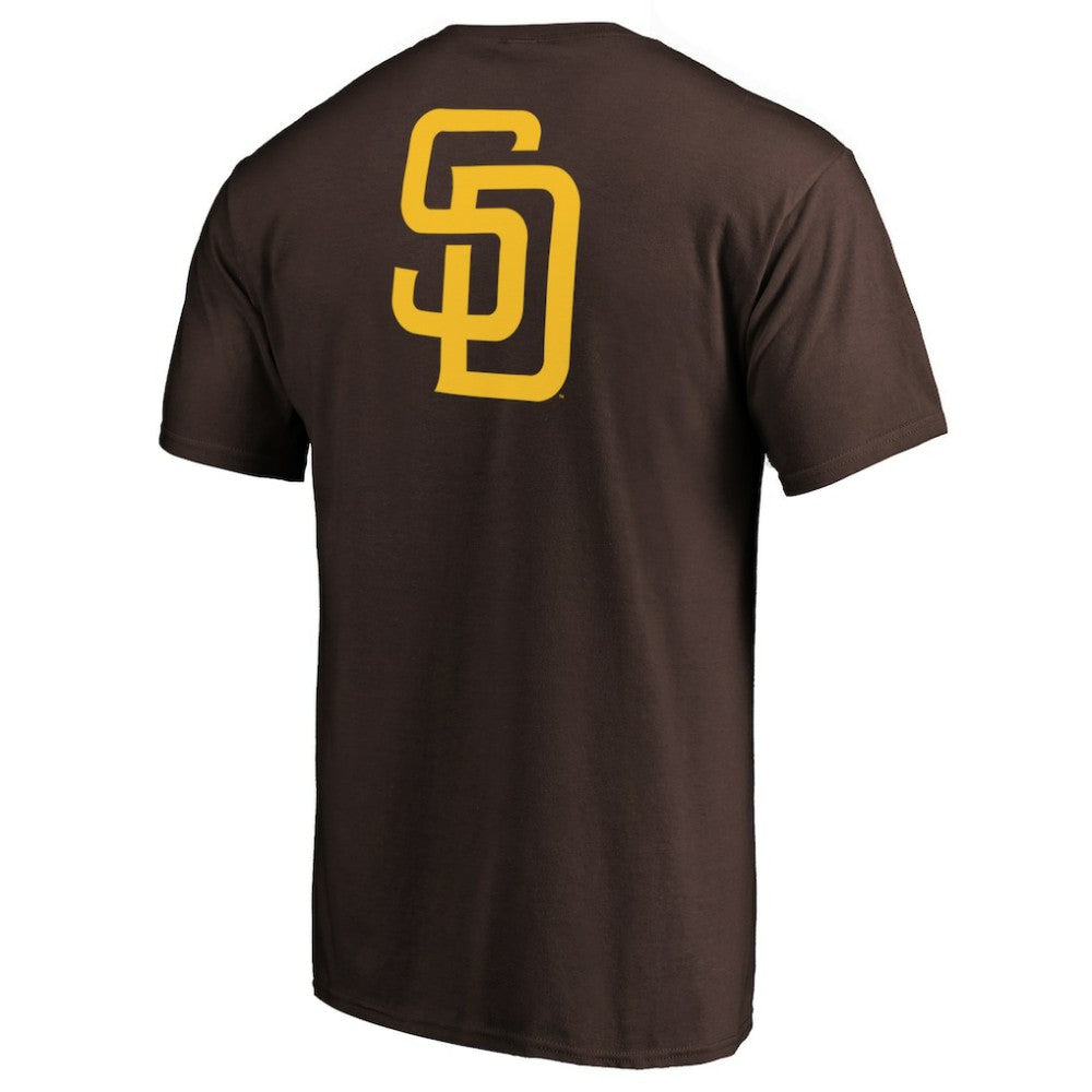 San Diego Padres End Game T-Shirt | MLB US