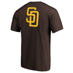 San Diego Padres End Game T-Shirt | MLB US