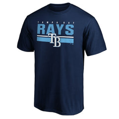 Tampa Bay Rays End Game T-Shirt | MLB Sale