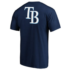 Tampa Bay Rays End Game T-Shirt | MLB Sale