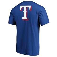 Texas Rangers End Game T-Shirt | MLB For sale