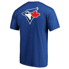 Toronto Blue Jays End Game T-Shirt | MLB Discount