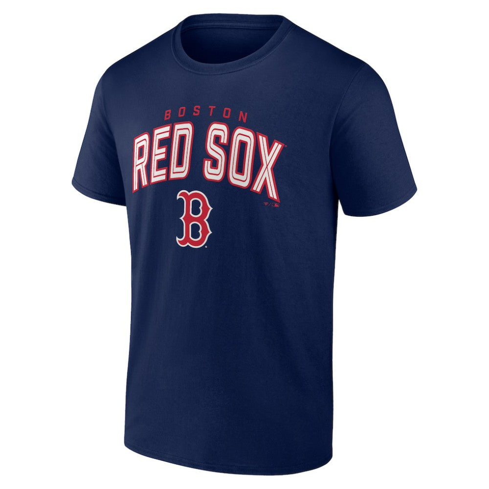 Boston Red Sox Master the Game T-Shirt | MLB For sale