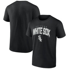 Chicago White Sox Master the Game T-Shirt | MLB Discount