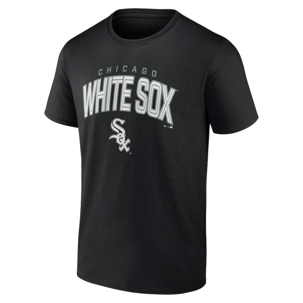 Chicago White Sox Master the Game T-Shirt | MLB Discount
