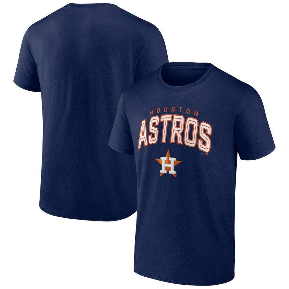 Houston Astros Master the Game T-Shirt | MLB For sale