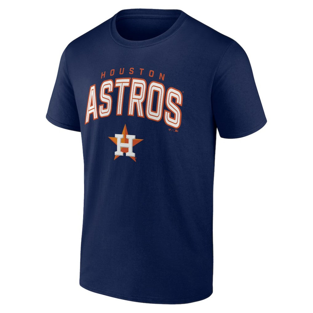 Houston Astros Master the Game T-Shirt | MLB For sale