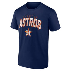 Houston Astros Master the Game T-Shirt | MLB For sale