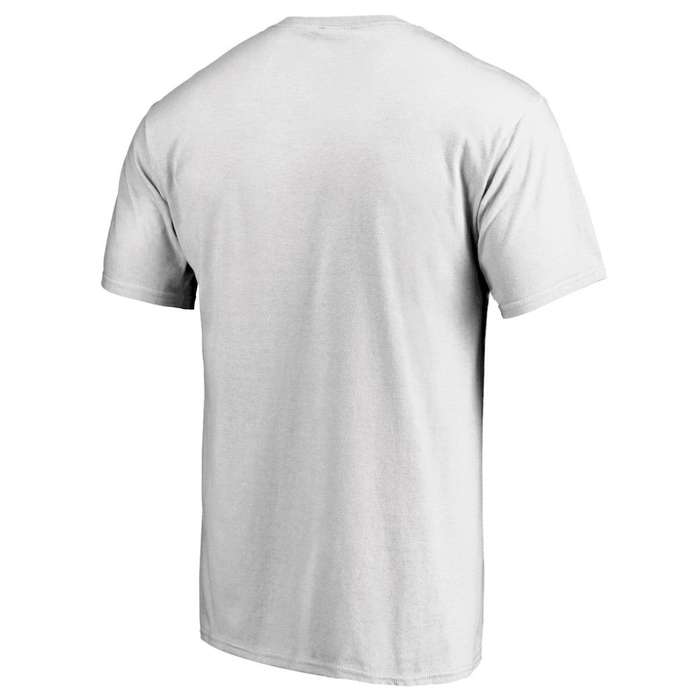 Chicago Cubs City Pride T-Shirt | MLB Shop