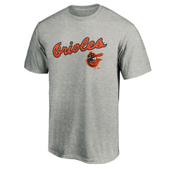 Baltimore Orioles Cooperstown Collection Wahconah T-Shirt | MLB Sale