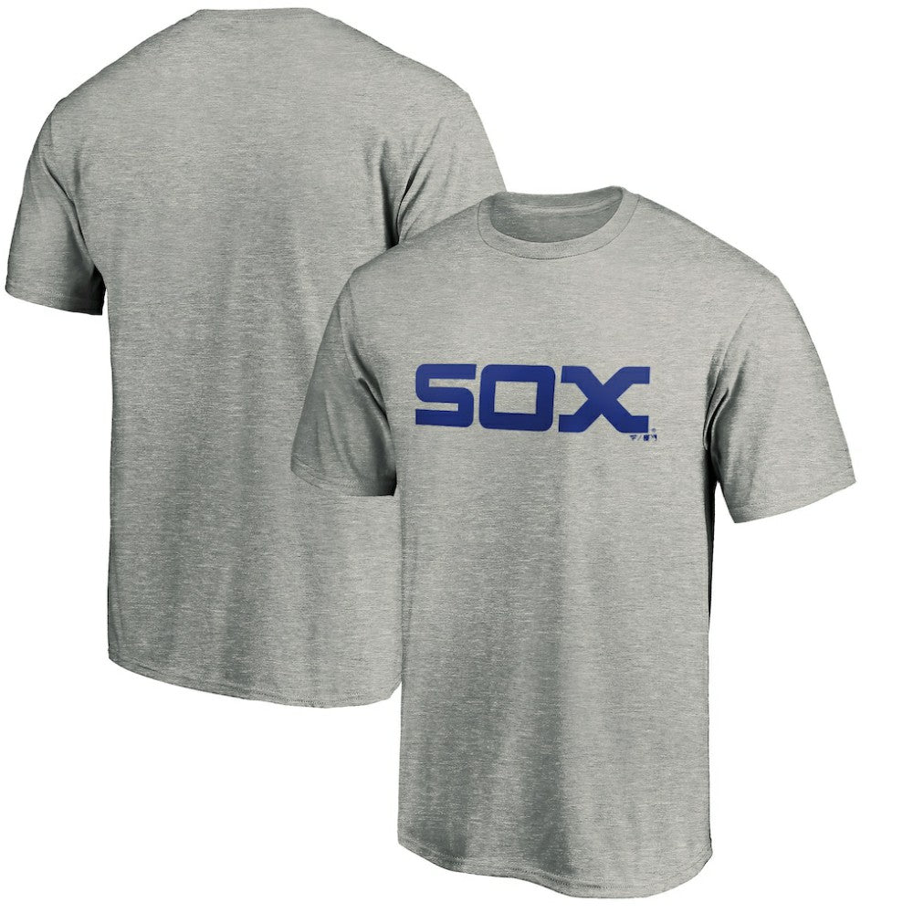Chicago White Sox Cooperstown Collection Wahconah T-Shirt | MLB For sale