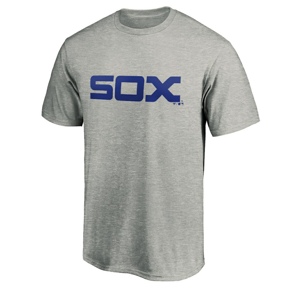 Chicago White Sox Cooperstown Collection Wahconah T-Shirt | MLB For sale