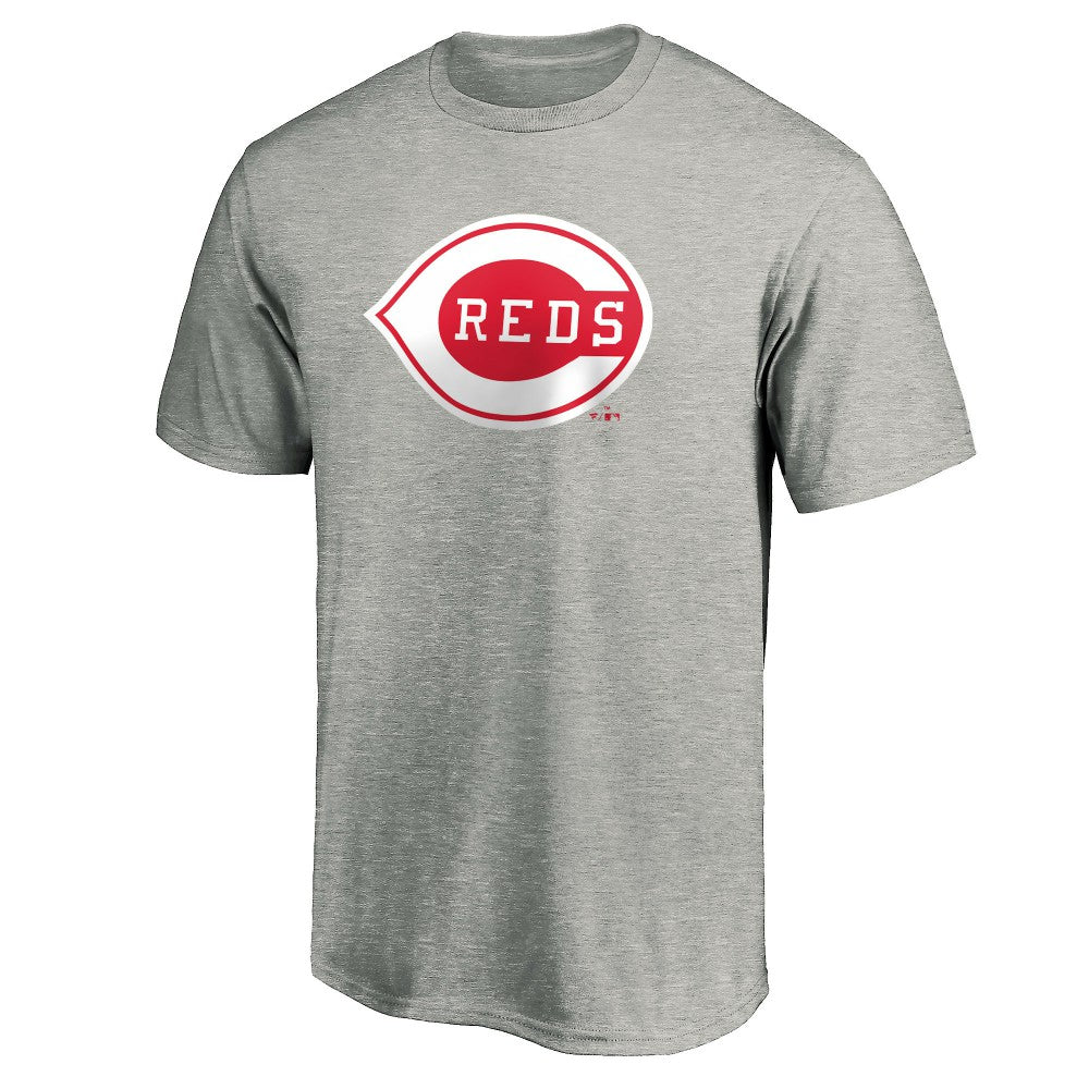 Cincinnati Reds Cooperstown Collection Wahconah T-Shirt | MLB Online