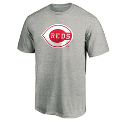 Cincinnati Reds Cooperstown Collection Wahconah T-Shirt | MLB Online