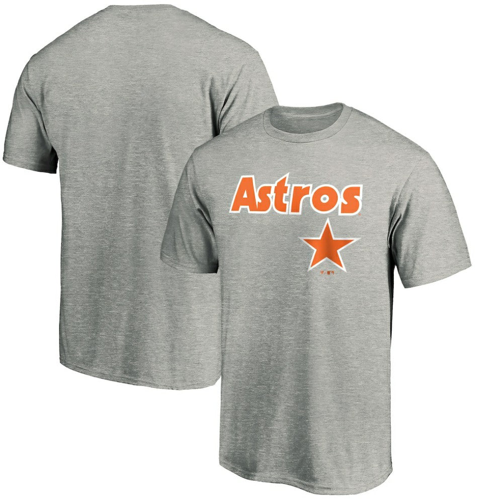 Houston Astros Cooperstown Collection Wahconah T-Shirt | MLB Near me