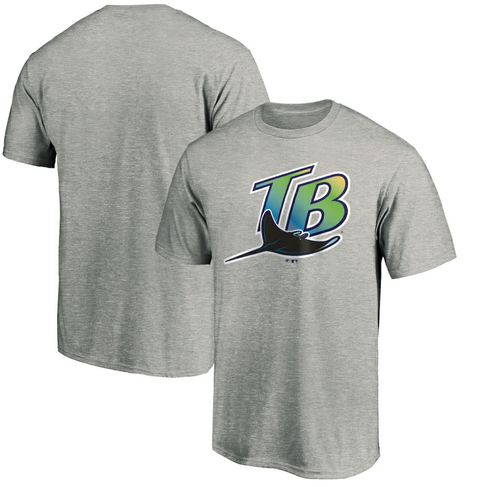Tampa Bay Rays Cooperstown Collection Wahconah T-Shirt | MLB US