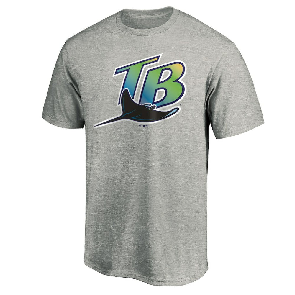 Tampa Bay Rays Cooperstown Collection Wahconah T-Shirt | MLB US