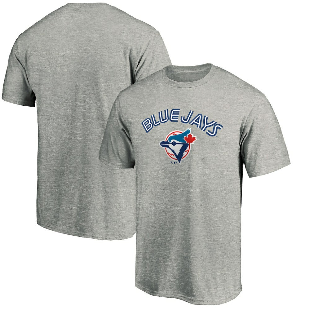 Toronto Blue Jays Cooperstown Collection Wahconah T-Shirt | MLB Sale